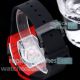 New Swiss Replica Richard Mille RM40-01 Red McLaren Speedtail Watch (7)_th.jpg